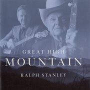 Great High Mountain cover image