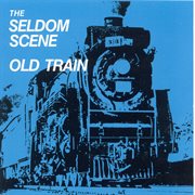 Old Train cover image