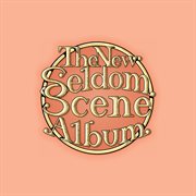 The New Seldom Scene Album cover image