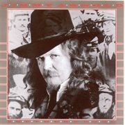 Southern Soul cover image