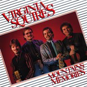 Mountains And Memories cover image