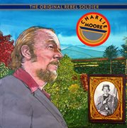 The Original Rebel Soldier cover image