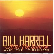 After The Sunrise cover image