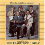 Howdy Neighbor Howdy cover image