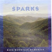 Blue Mountain Memories cover image