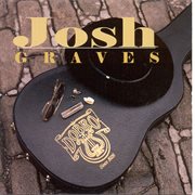 Josh Graves cover image