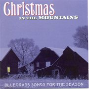 Christmas In The Mountains cover image