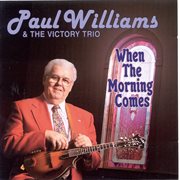 When The Morning Comes cover image