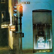 Live At The Cellar Door (Remastered) cover image