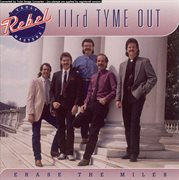 Erase The Miles cover image