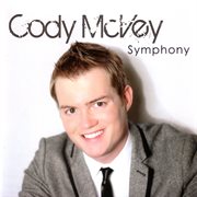 Symphony cover image