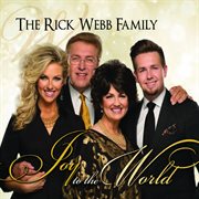 Joy To The World cover image