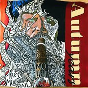 Autumn Years cover image