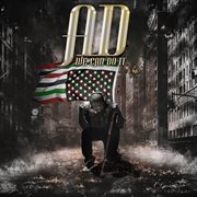 We Can Do It cover image