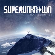 Transcendence cover image