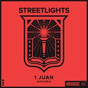 1 Juan cover image