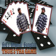 True 2 The Game cover image
