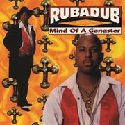 Mind Of A Gangster cover image