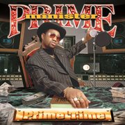 Prime Time cover image