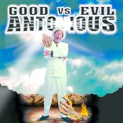 Good Vs. Evil cover image