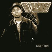 Gory 2 Glory cover image