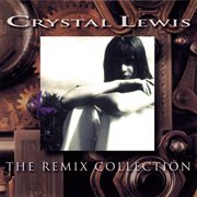 The Remix Collection cover image