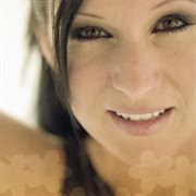 Santo, Santo, Santo cover image