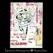 Shaded Pain cover image