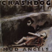 Mud Angels cover image