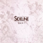 Session 1 cover image