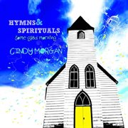 Some Glad Morning: Hymns & Spirituals cover image