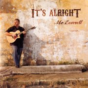 It's Alright cover image
