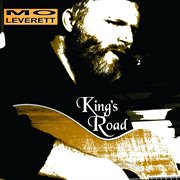 King's Road cover image