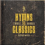 Hymns And Classics Renewed cover image