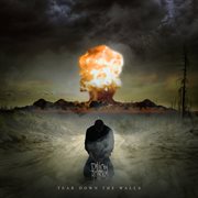 Tear Down The Walls cover image