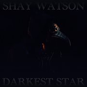Darkest Star cover image