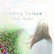 Finding Solace cover image