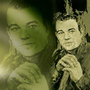 My Heart Is On The Paper cover image