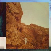 Neon Summer cover image