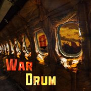 War Drum cover image