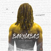 Barnabas cover image