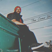The Come Up cover image
