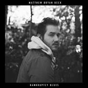 Bankruptcy Blues cover image