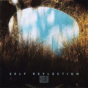 Self Reflection cover image