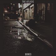Bones cover image