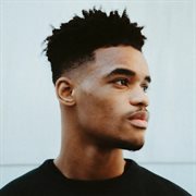 No Reception cover image