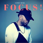 Focus! cover image