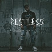 Restless cover image