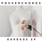 Garbage Ep cover image