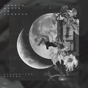 Quarantine Dreams, Vol. 1 cover image